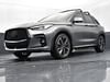 38 thumbnail image of  2023 INFINITI QX50 SPORT