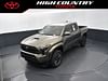 30 thumbnail image of  2024 Toyota Tacoma 2WD TRD Sport Double Cab