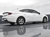 36 thumbnail image of  2020 Hyundai Sonata SE