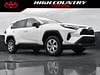 46 thumbnail image of  2024 Toyota RAV4 LE