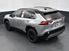 34 thumbnail image of  2024 Toyota RAV4 Hybrid XSE