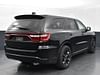 5 thumbnail image of  2022 Dodge Durango R/T