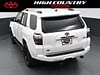 35 thumbnail image of  2024 Toyota 4Runner SR5 Premium 4WD