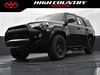 42 thumbnail image of  2024 Toyota 4Runner SR5 Premium 4WD