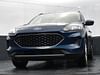 40 thumbnail image of  2020 Ford Escape SE