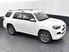 34 thumbnail image of  2023 Toyota 4Runner TRD Sport