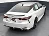 35 thumbnail image of  2024 Toyota Camry XSE