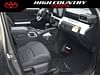 12 thumbnail image of  2024 Toyota Tacoma 2WD TRD Sport Double Cab