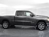 6 thumbnail image of  2022 Ram 1500 Big Horn