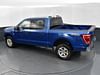 33 thumbnail image of  2023 Ford F-150 XLT