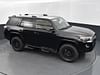 35 thumbnail image of  2024 Toyota 4Runner SR5 Premium 4WD