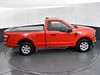 31 thumbnail image of  2021 Ford F-150 XL