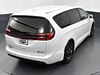 38 thumbnail image of  2022 Chrysler Pacifica Hybrid Touring L