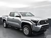 7 thumbnail image of  2024 Toyota Tacoma 4WD SR5 Double Cab