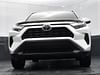 42 thumbnail image of  2024 Toyota RAV4 XLE