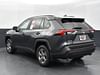 3 thumbnail image of  2024 Toyota RAV4 XLE