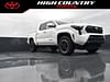 43 thumbnail image of  2024 Toyota Tacoma 2WD TRD Sport Double Cab