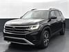 2023 Volkswagen Atlas 2.0T SE