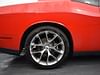 9 thumbnail image of  2022 Dodge Challenger GT