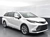 7 thumbnail image of  2024 Toyota Sienna Platinum