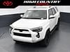 32 thumbnail image of  2024 Toyota 4Runner SR5 Premium 4WD