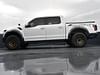 40 thumbnail image of  2018 Ford F-150 Raptor