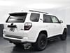 5 thumbnail image of  2024 Toyota 4Runner TRD Off Road Premium 4WD