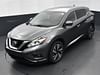 29 thumbnail image of  2018 Nissan Murano Platinum