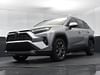 39 thumbnail image of  2023 Toyota RAV4 Hybrid Limited