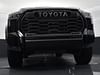 45 thumbnail image of  2024 Toyota Tundra 4WD TRD Pro Hybrid