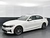 1 thumbnail image of  2019 BMW 3 Series 330i