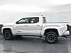 2 thumbnail image of  2024 Toyota Tacoma 4WD TRD Sport Double Cab