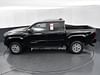 31 thumbnail image of  2024 Toyota Tacoma 2WD SR5 Double Cab