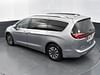 30 thumbnail image of  2021 Chrysler Pacifica Hybrid Touring L