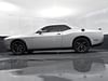 35 thumbnail image of  2023 Dodge Challenger SXT