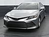 8 thumbnail image of  2023 Toyota Camry LE