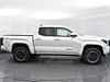 6 thumbnail image of  2024 Toyota Tacoma 4WD TRD Sport Double Cab