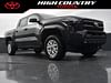 44 thumbnail image of  2024 Toyota Tacoma 4WD SR5 Double Cab