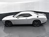 27 thumbnail image of  2023 Dodge Challenger SXT