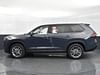 2 thumbnail image of  2024 Toyota Grand Highlander Platinum AWD