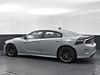 2 thumbnail image of  2022 Dodge Charger R/T