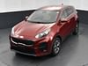 30 thumbnail image of  2020 Kia Sportage LX