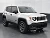 7 thumbnail image of  2017 Jeep Renegade Limited