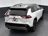 22 thumbnail image of  2024 Toyota RAV4 Hybrid XSE