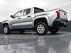 38 thumbnail image of  2024 Toyota Tacoma 2WD SR Double Cab