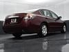 40 thumbnail image of  2011 Nissan Altima 2.5 S