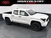 35 thumbnail image of  2024 Toyota Tacoma 2WD SR Double Cab