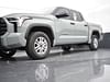 39 thumbnail image of  2024 Toyota Tundra 2WD SR5 CrewMax