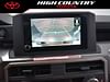 24 thumbnail image of  2024 Toyota Tacoma 2WD SR5 Double Cab