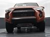 47 thumbnail image of  2024 Toyota 4Runner TRD Pro